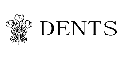 DENTS是什么牌子_DENTS品牌怎么样?