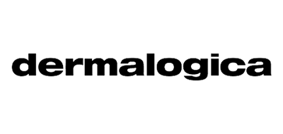 Dermalogica是什么牌子_德美乐嘉品牌怎么样?