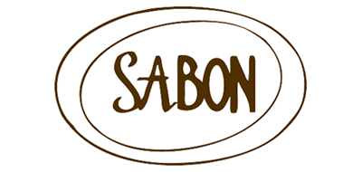 Sabon是什么牌子_Sabon品牌怎么样?