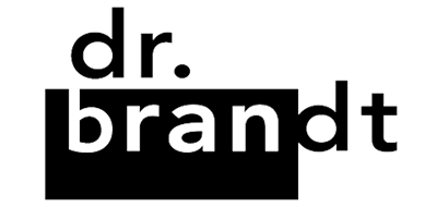 Dr.brandt是什么牌子_柏瑞特品牌怎么样?