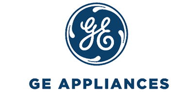 GEAppliances是什么牌子_通用家电品牌怎么样?