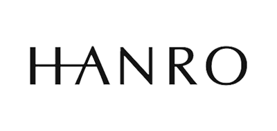 HANRO是什么牌子_伶社品牌怎么样?