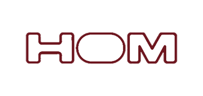 HOM是什么牌子_HOM品牌怎么样?