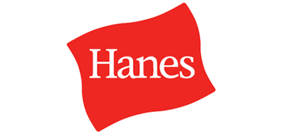 恒适/Hanes