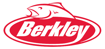 贝克力/Berkley