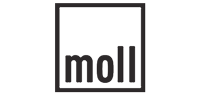 摩尔/Moll