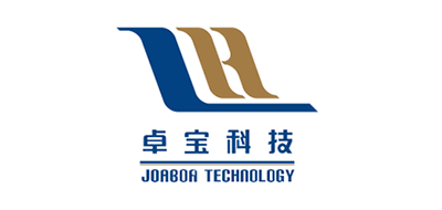 卓宝科技是什么牌子_卓宝科技品牌怎么样?