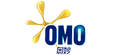 奥妙/OMO