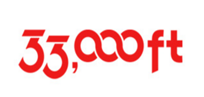 33000ft是什么牌子_三万三英尺品牌怎么样?