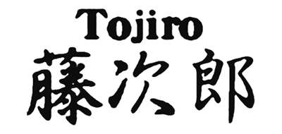 藤次郎/Tojiro