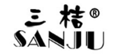 三桔是什么牌子_三桔品牌怎么样?