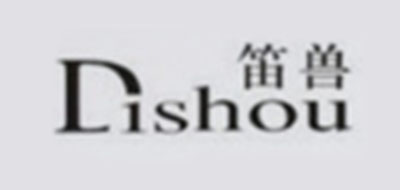 笛兽是什么牌子_笛兽品牌怎么样?
