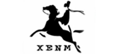 xenm是什么牌子_xenm品牌怎么样?