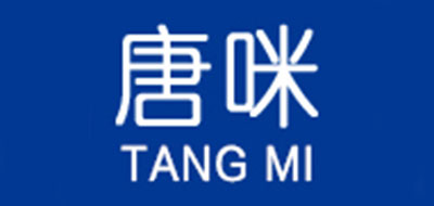 唐咪服饰是什么牌子_唐咪服饰品牌怎么样?