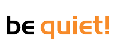 Bequiet！是什么牌子_必酷品牌怎么样?