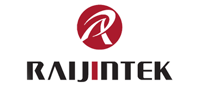 Raijintek是什么牌子_Raijintek品牌怎么样?