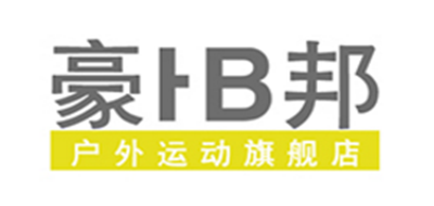 豪邦是什么牌子_豪邦品牌怎么样?