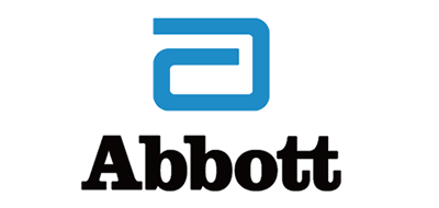 Abbott是什么牌子_雅培品牌怎么样?