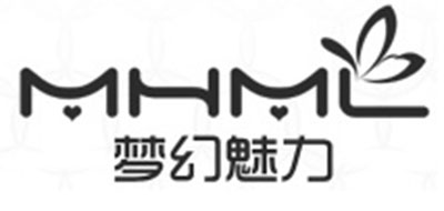 梦幻魅力是什么牌子_梦幻魅力品牌怎么样?