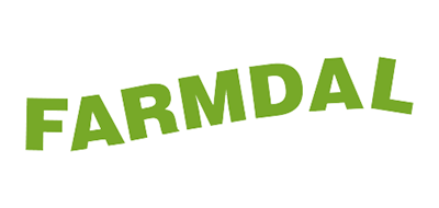 Farmdale是什么牌子_Farmdale品牌怎么样?