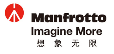 曼富图/Manfrotto