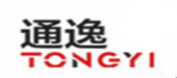 通逸是什么牌子_通逸品牌怎么样?