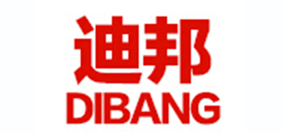 迪邦是什么牌子_迪邦品牌怎么样?