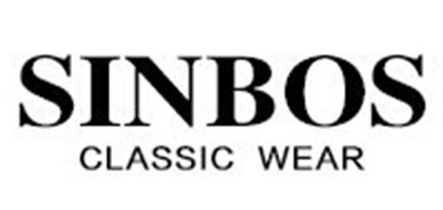 sinbos是什么牌子_sinbos品牌怎么样?