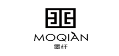 墨纤是什么牌子_墨纤品牌怎么样?