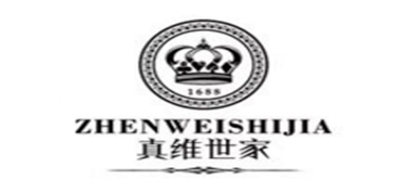 真维世家是什么牌子_真维世家品牌怎么样?
