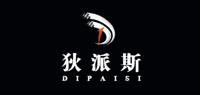 狄派斯是什么牌子_狄派斯品牌怎么样?