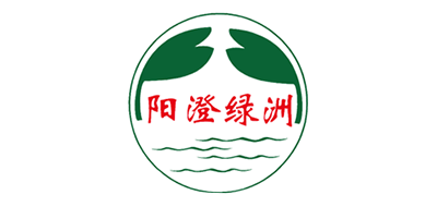 阳澄绿洲是什么牌子_阳澄绿洲品牌怎么样?