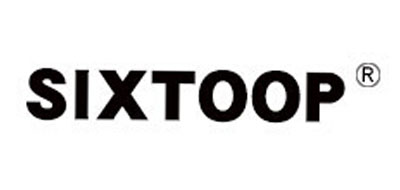 sixtoop是什么牌子_sixtoop品牌怎么样?