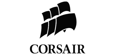 Corsair是什么牌子_海盗船品牌怎么样?