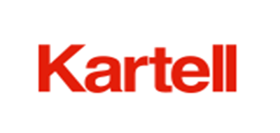 KARTELL