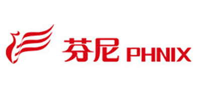 芬尼是什么牌子_芬尼品牌怎么样?
