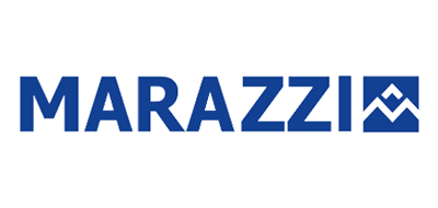 Marazzi是什么牌子_马拉奇品牌怎么样?