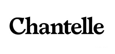 仙黛尔/CHANTELLE