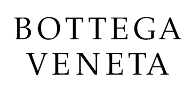 BottegaVeneta是什么牌子_葆蝶家品牌怎么样?