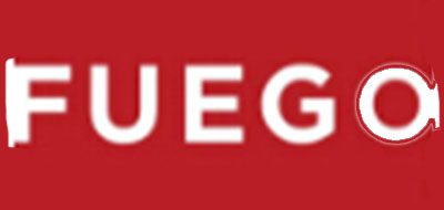 Fuego是什么牌子_Fuego品牌怎么样?