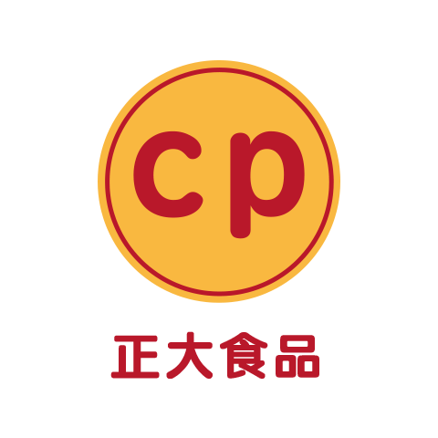 水饺十大品牌排名NO.4