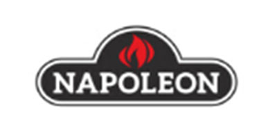 Napoleon是什么牌子_拿破仑品牌怎么样?