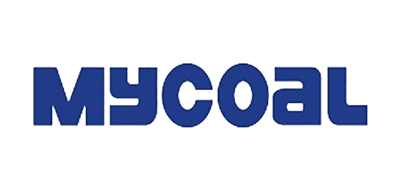 MYCOAL是什么牌子_MYCOAL品牌怎么样?