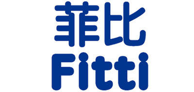 菲比/Fitti