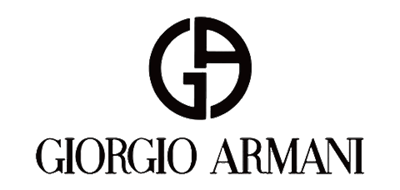 GIORGIO ARMANI是什么牌子_乔治·阿玛尼品牌怎么样?