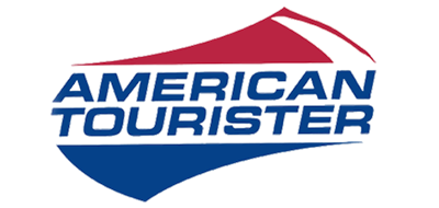 AMERICAN TOURISTER是什么牌子_美旅品牌怎么样?