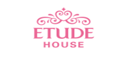 伊蒂之屋/ETUDE HOUSE