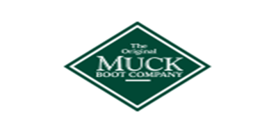MUCK BOOT是什么牌子_MUCK BOOT品牌怎么样?