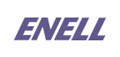 ENELL是什么牌子_ENELL品牌怎么样?