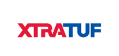XTRATUF是什么牌子_XTRATUF品牌怎么样?